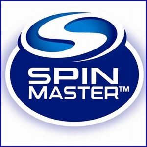 Zwierzątko interaktywne Spin Master Bitzee 6071269 na Arena.pl
