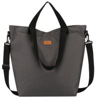 torba r-tz15605-dp-4601 gray