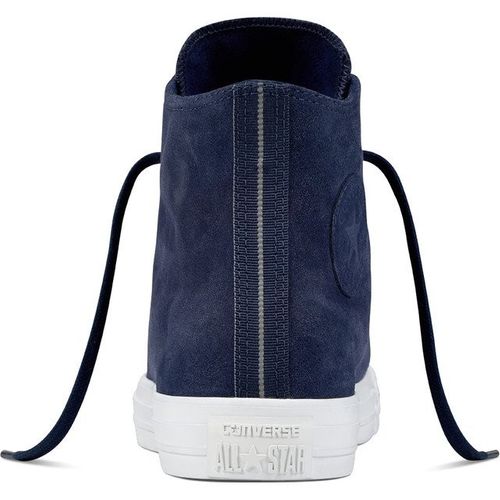 Converse 157521 Chuck Taylor All Star na Arena.pl