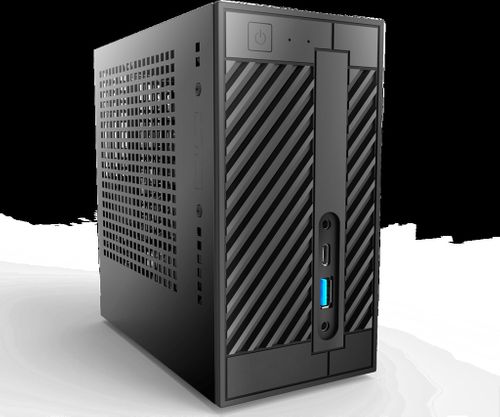 ASRock DeskMini 310 Barebone na Arena.pl