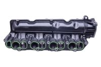 product-compare-62557007