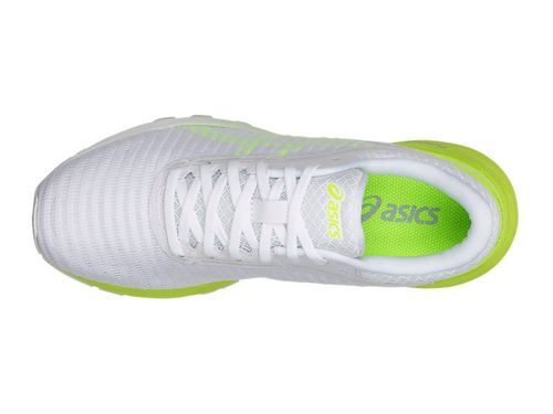 Buty Asics DynaFlyte 2 T7D5N-0107 39 na Arena.pl