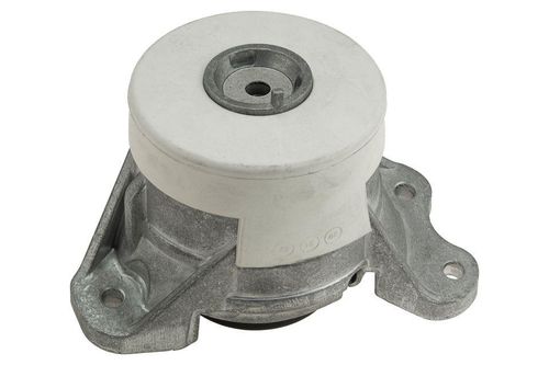 PODUSZKA SILNIKA OLEJOWA PRAWA MERCEDES KLASA C A205 2019 2020 2021 2022 na Arena.pl