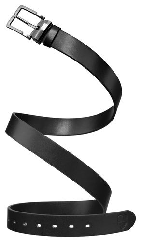 pasek szeroki ptn stu-04-95-3437 black na Arena.pl