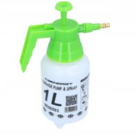 ROZPYLACZ CIŚNIENIOWY WARSZTATOWY 1L NE00503