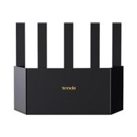 Router Tenda TX12L Pro 802.11ax (Wi-Fi 6)