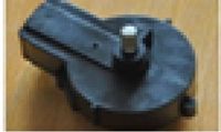 REGULATOR PRĘDKOŚCI KD5309 KD5310