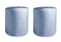 Sorbent mata sorpcyjna do oleju ROPA OLEJE 80 m