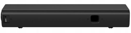 SOUNDBAR CREATIVE GS3 51MF8465AA000 na Arena.pl