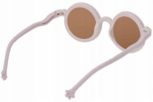 Okulary dziecięce przeciwsłoneczne Dooky Waikiki UV400 6 m-cy+ na Arena.pl