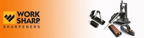 Ostrzałka Work Sharp Professional Precision Adjust na Arena.pl