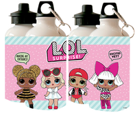 product-compare-54057598