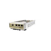 DELL Kontroler RAID Equallogic TYPE 5 PS3000 PS5000, 1GB Cache - 94411