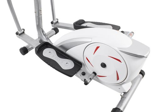 Orbitrek treningowy Vivo NS-1104E na Arena.pl