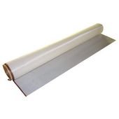 Teflon 30x38 do Pras na Płasko Sublimacja Termotransfer
