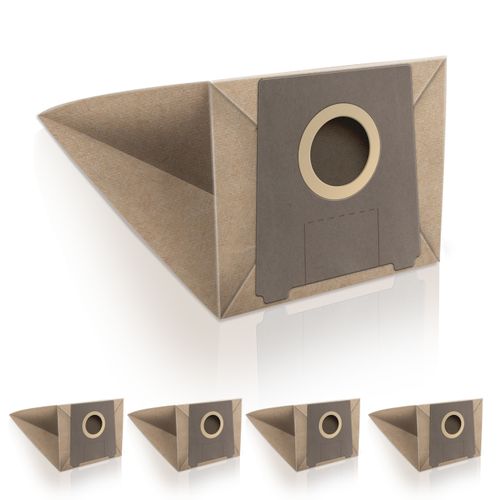 Worki do odkurzacza Bosch Ventaro PSM1400A papierowe na Arena.pl