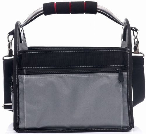 otwarta torba narzędziowa 12" kd2036 na Arena.pl