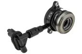 CENTRALNY WYSPRZĘGLIK FORD GRAND C-MAX 2013 2014 2015 2016 2017 2018 2019