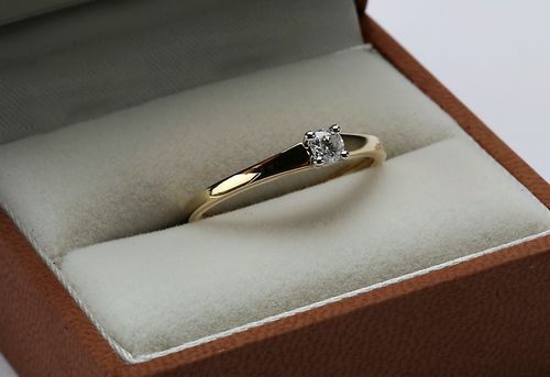 Pierścionek Staviori PXD1720 na Arena.pl