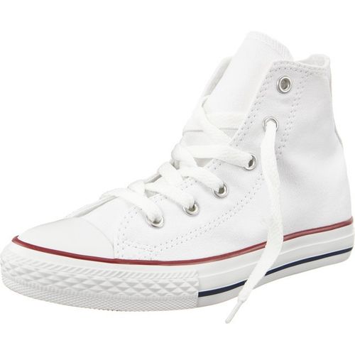 Converse 3J253 Rozmiar - 33,5 na Arena.pl