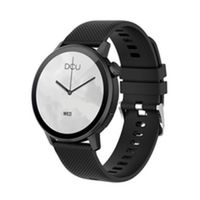 Smartwatch DCU 34157088