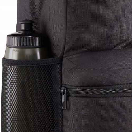 PLECAK PHASE HOODED BACKPACK PUMA na Arena.pl