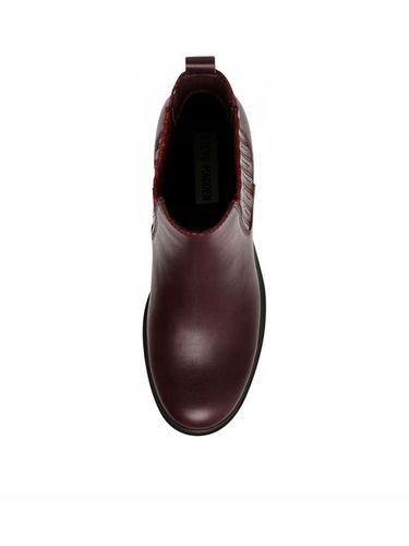 STEVE MADDEN ENCOUNTER R.39 na Arena.pl