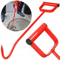 product-compare-61082376