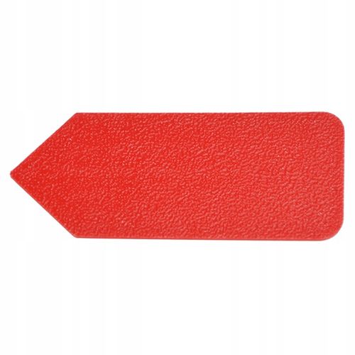 ZESTAW DO NAKŁADANIA FUGI EPOKSYDOWEJ PROFILOWANIA NAROŻNIKÓW na Arena.pl