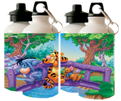 Bidon Kubuś Puchatek