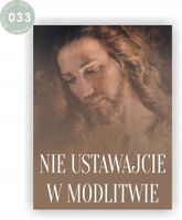 BANER NA BOŻE CIAŁO dekoracja OŁTARZA gotowy wzór