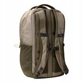 Plecak miejski The North Face Jester miejski turystyczny 28L