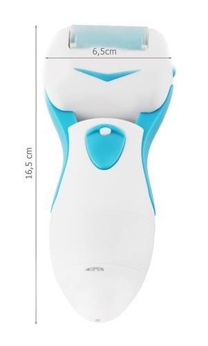 Frezarka do stóp Derma Peeler - basic na Arena.pl