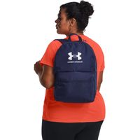 ND05_P1325 1380476 410 Plecak Under Armour Loudon
