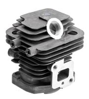 Cylinder CEDRUS nożyce CEDNZ02