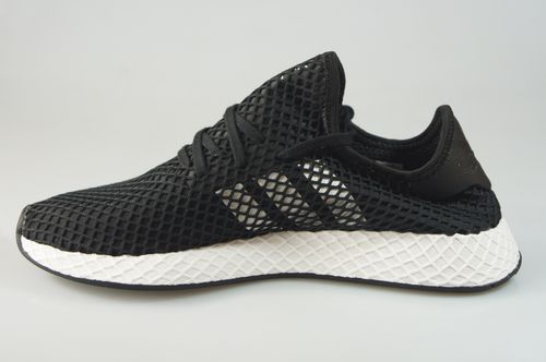 adidas DEERUPT RUNNER BD7890 r.48 na Arena.pl