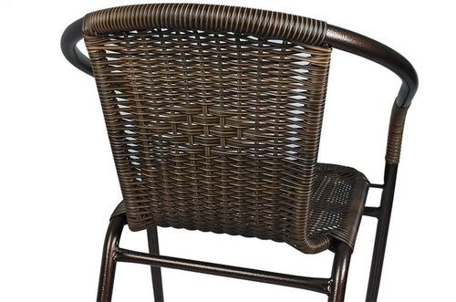 Krzesło balkonowe K5600 na Arena.pl