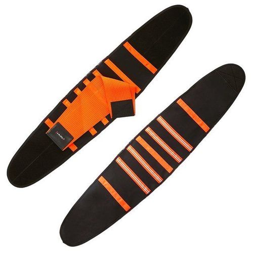 Pas stabilizujący PS121 HMS na Arena.pl