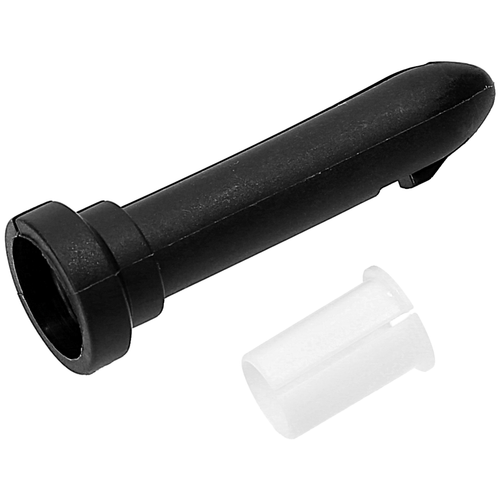 Amortyzator do pralki Bosch WAS28362SN/06 resor na Arena.pl