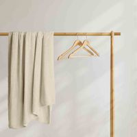 BLA/HENRY/BEIGE/220x240