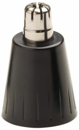 TRYMER ZELMER ZNT0300 DO NOSA USZU BRWI 3w1 na Arena.pl