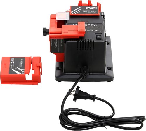 ostrzałka wielofunkcyjna 150w kd1552 na Arena.pl