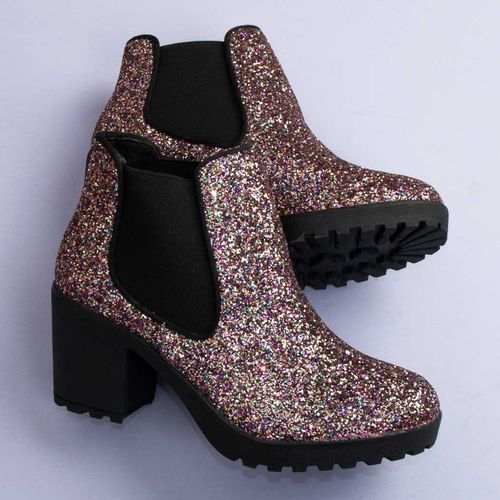 Modne botki sztyblety r.41 na Arena.pl