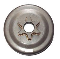 product-compare-46614623