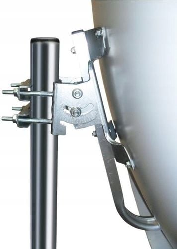 Antena satelitarna Corab COR-900SAE-J 90 cm na Arena.pl