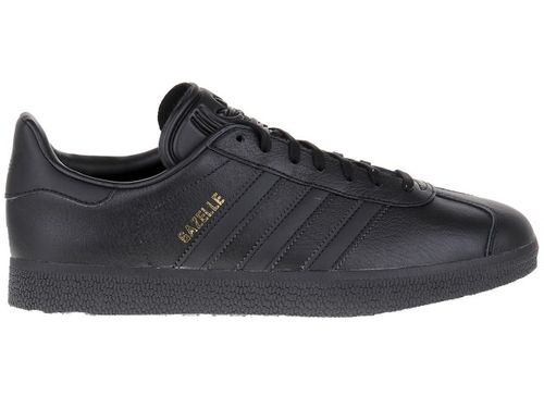 Adidas Gazelle Core Black BB5497 - 38 na Arena.pl