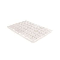 Kołdra Casablanca Paradies City - całoroczna 200x200 cm