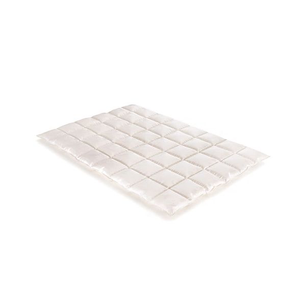 Kołdra Casablanca Paradies City - całoroczna 220x200 cm zdjęcie 1