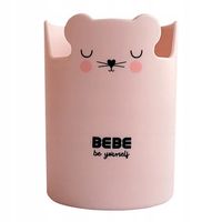 PRZYBIORNIK NA BIURKO FRIENDS   2585 A'8