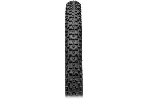 Opona 26 x 2,10 SCHWALBE SMART SAM PLUS na Arena.pl